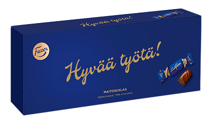 konvehtirasia esimerkki kuva numero 1