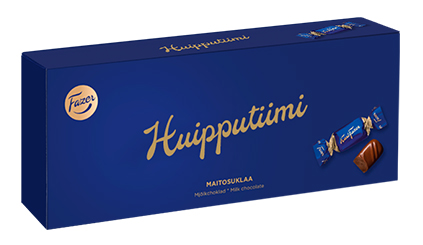 konvehtirasia esimerkki kuva numero 2